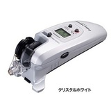 ★予約受付中★シマノ ワカサギ電動リール レイクマスター CT-T【追加アイテム】