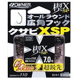 オーナー　楔X　SP　数量限定