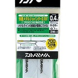 ダイワ　快適メタルジョインター II RF フロロ付け糸付き