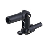 プロックス　ワカサギジョインタースリム　PX929