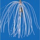 蒲克工房 集魚スナップ ワカサギ花火