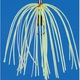 蒲克工房 集魚スナップ ワカサギ花火