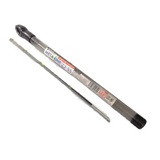 魚釣三昧 形状記憶ワカサギ直感穂先　META FINE 23-SS メタファイン