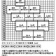 ダイワ ドライタイツ DD-4000V35（ソックス先割）MO