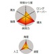 オーナー　限定復刻 大鮎狐