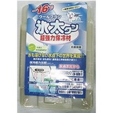 イノアック　クールプラン氷太クン －１６度 550g