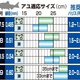 がまかつ 鮎針　THE BOX T1 要（かなめ）パワーチラシ　