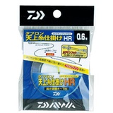 ダイワ 快適フロロ天上糸仕掛け HR