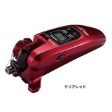 シマノ ワカサギ電動リール レイクマスター CT-T【2017アイテム】