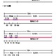 YGKよつあみ ガリス ウルトラWX8 SUPER STRONG GesoX【0.6号160m】