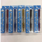 ナヌーク　延長アダプターセット