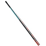 がまかつ　がま鮎　シューティングスペシャル II  80