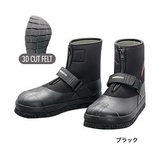 シマノ 3Dカットフェルトタビ(中割)  FT-035T