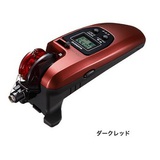 シマノ ワカサギ電動リール レイクマスター CT-T【2020NEWアイテム】