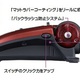 シマノ ワカサギ電動リール レイクマスター CT-T【2020NEWアイテム】