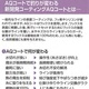 北越 複合メタル　メタビートプラス