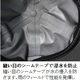 シマノ 帽子　リミテッドプロ ゴアテックス レインキャップ【CA-100Y]　各種