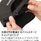 シマノ 帽子　リミテッドプロ ゴアテックス レインキャップ【CA-100Y]　各種