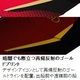 シマノ 帽子　リミテッドプロ ゴアテックス ヘッドグリップ レインキャップ【CA-111X】各種