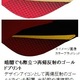 シマノ 帽子　リミテッドプロ ゴアテックス ウィンドストッパー キャップ【CA-112X】各種