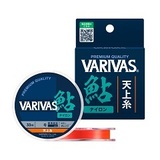 バリバス VARIVAS鮎 天上糸 ナイロン