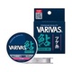 バリバス VARIVAS鮎 ツケ糸 フロロカーボン