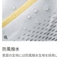 シマノ　鮎ベスト　リミテッドプロ 2WAYベスト VE-560Y
