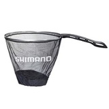 シマノ 鮎ダモ　鮎袋ダモZ　39cm