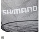 シマノ　鮎ダモZ 39cm　PD-1G1V