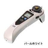 ダイワ ワカサギ電動リール クリスティア ワカサギ CRS