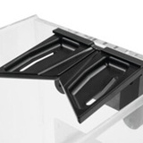 MTCW わかさぎ用「針外し」