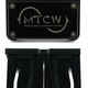 MTCW　わかさぎ用「針外し」
