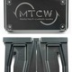 MTCW　わかさぎ用「針外し」