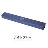 プロックス　攻棚ワカサギ穂先ケース37cm　PX82237