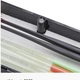 プロックス 攻棚ワカサギ穂先ケース37cm PX82237