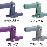 プロックス ワカサギジョインタースリム PX929