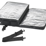 ダイワ クリスティア ワカサギ クッション(A)