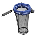 プロックス 氷上ワカサギスカリハンディタイプ