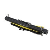 プロックス ワカサギテント用氷下水中アンカー