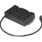 ホンデックス　BA01（BMOバッテリーアダプター（単品））