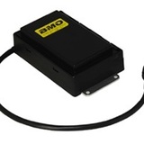 ホンデックス　BA01B（BMOバッテリーアダプター（バッテリー付き））