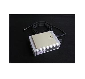 クラブクレスト　電動リールオプション 速度調整対応電池BOX [スピード舞スター]