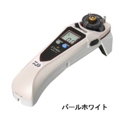 ダイワ ワカサギ電動リール クリスティア ワカサギ CRS