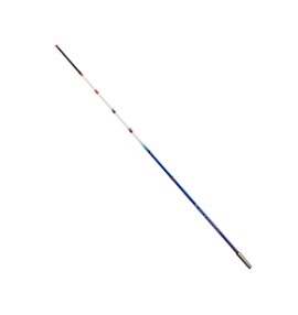 Daiwa Crystal HG TYPE C SS PA ワカサギ竿 ダイワ クリスティアワカサギ HG 【TYPE C SS PA】37cm・SSS