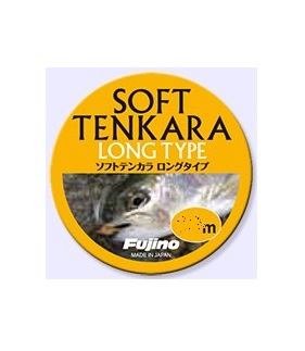 フジノ　ソフトテンカラ　ロングタイプ(7m）