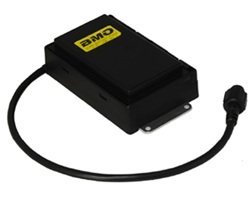 ホンデックス　BA01B（BMOバッテリーアダプター（バッテリー付き））