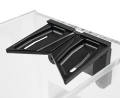 MTCW　わかさぎ用「針外し」