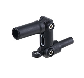 プロックス　ワカサギジョインタースリム　PX929