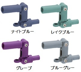 プロックス ワカサギジョインタースリム PX929