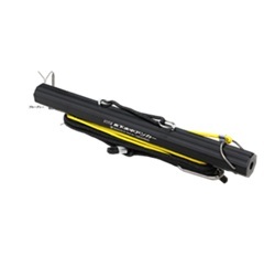 プロックス ワカサギテント用氷下水中アンカー